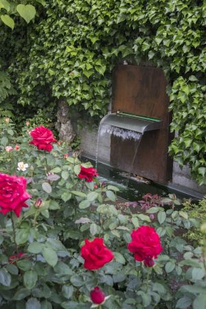 CB Huber 1 neu CB Huber 1 neu