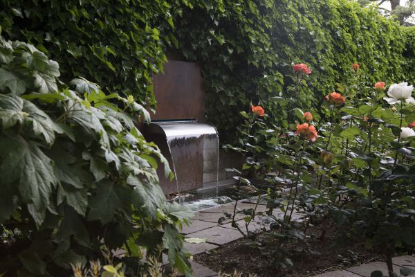 CB Huber neu CB Huber neu