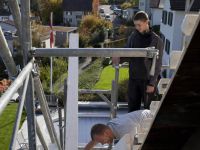 dachfenster lukarnen dachkontruktionen ausbau 05